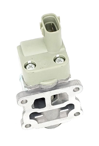 1995-1998 Toyota Paseo Idle Air Control Valve (Holstein)