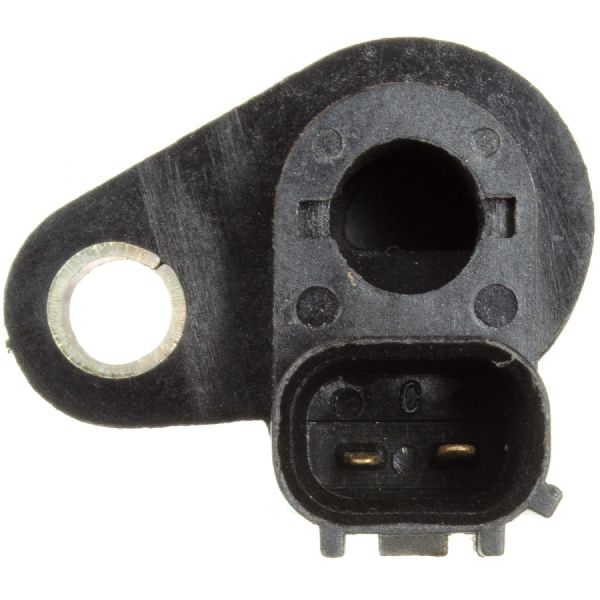 2000-2006 Toyota Tundra ABS Wheel Speed Sensor - Rear Right (Holstein)