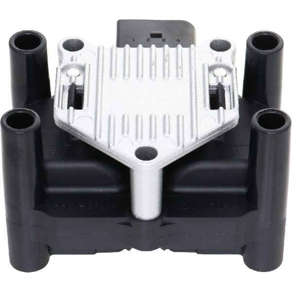 1998-2003 Audi A3 Ignition Control Module (Holstein)