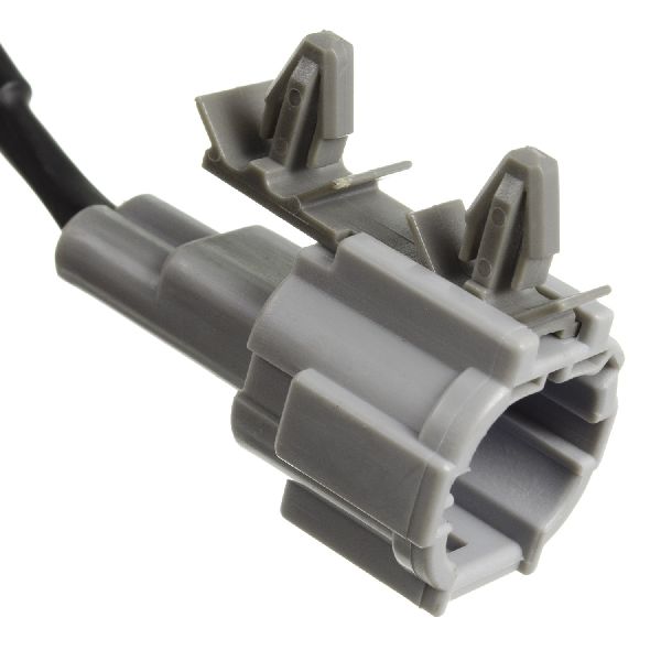 2005-2015 Nissan Xterra ABS Wheel Speed Sensor - Rear Right (Holstein)