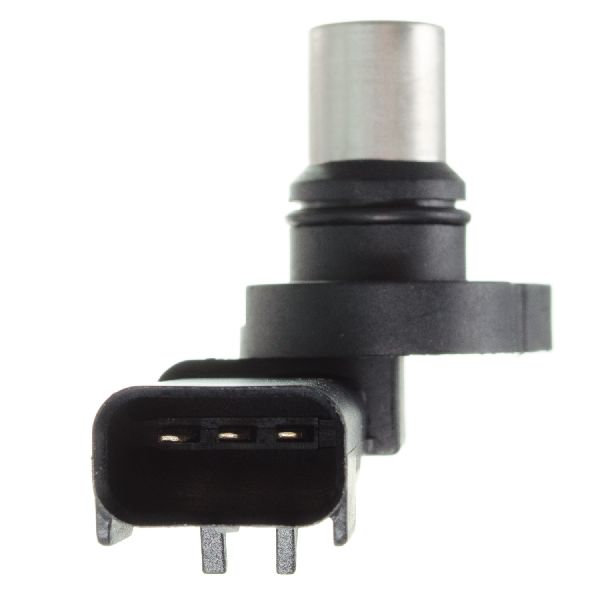 2002-2008 Mini Cooper Engine Camshaft Position Sensor (Holstein)