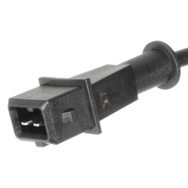 2004-2008 Chrysler Pacifica Ignition Knock (Detonation) Sensor (Holstein)
