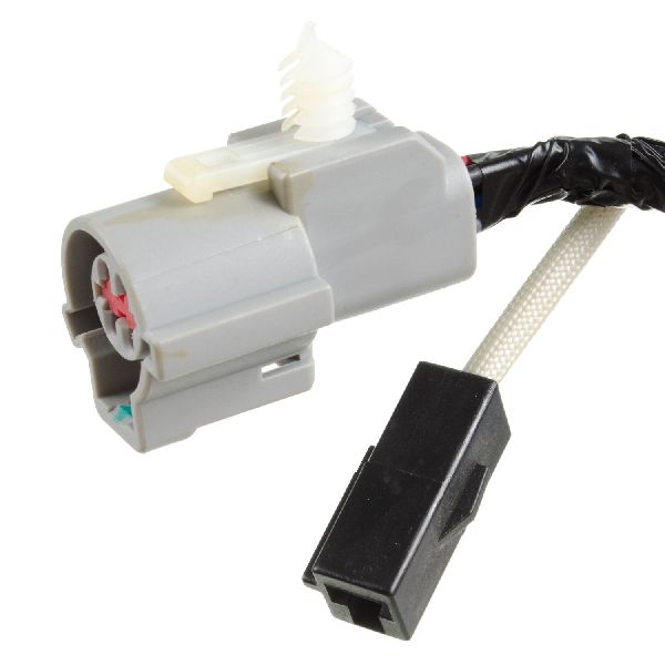 1989-1994 Ford Ranger Engine Crankshaft Position Sensor (Holstein)