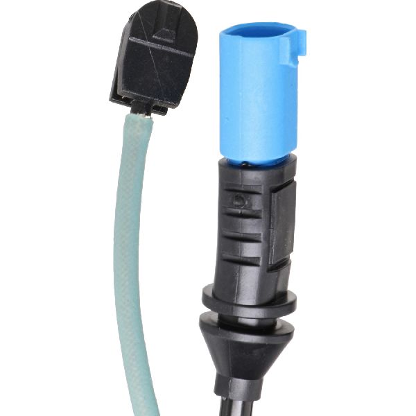 2021-2024 BMW M4 Disc Brake Pad Wear Sensor - Front (Holstein)