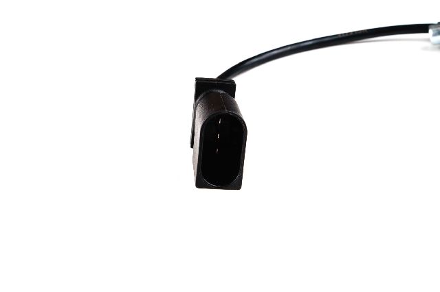2009-2013 BMW X5 Engine Crankshaft Position Sensor (Holstein)