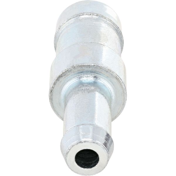 1993-1994 Toyota T100 PCV Valve (Holstein)