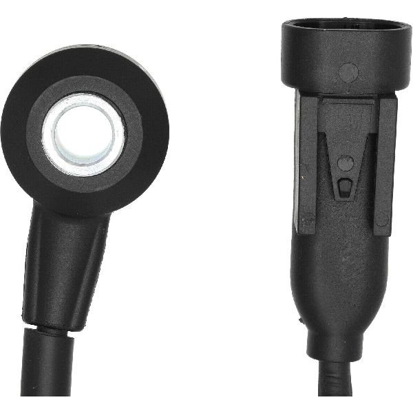 2019 Kia Optima Ignition Knock (Detonation) Sensor (Holstein)