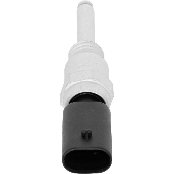 2020-2022 Ford Explorer Engine Coolant Temperature Sensor (Holstein)