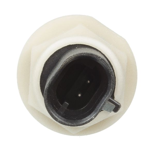 2004-2008 Chrysler Pacifica Vehicle Speed Sensor (Holstein)