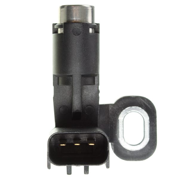 2004 Chrysler Pacifica Engine Camshaft Position Sensor (Holstein)
