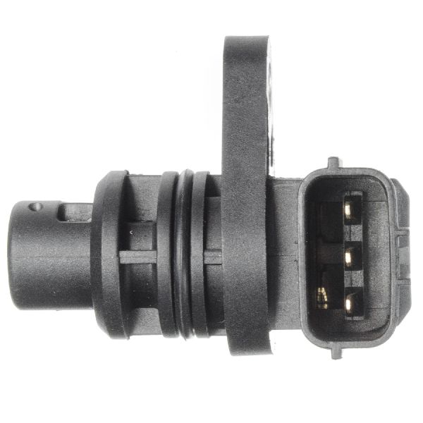 2004-2013 Mazda 3 Vehicle Speed Sensor (Holstein)