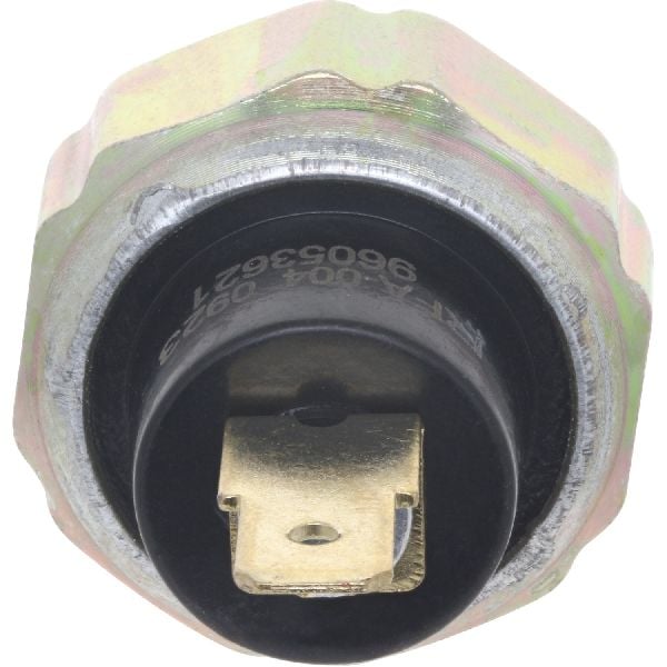 1992 Lexus ES300 Engine Oil Pressure Switch (Holstein)