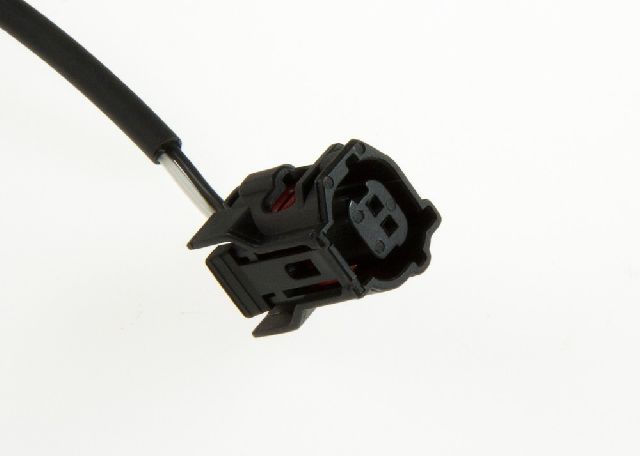 2006-2018 Toyota RAV4 ABS Wheel Speed Sensor - Front Right (Holstein)