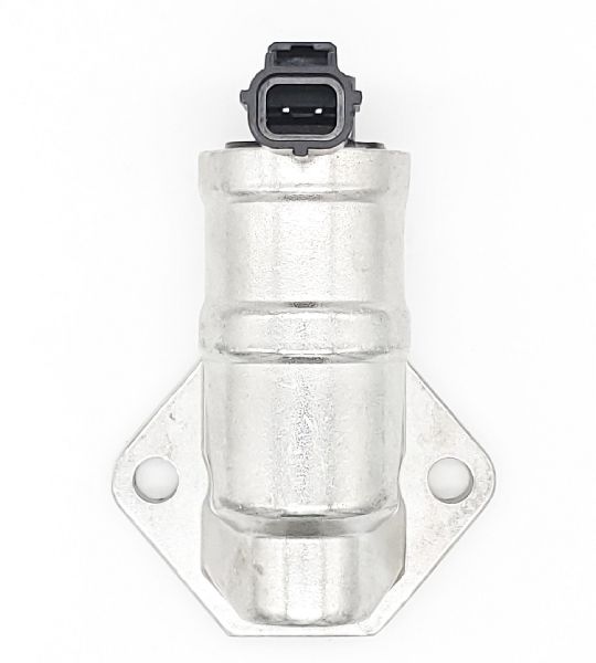 2001-2010 Mazda B2300 Idle Air Control Valve (Holstein)