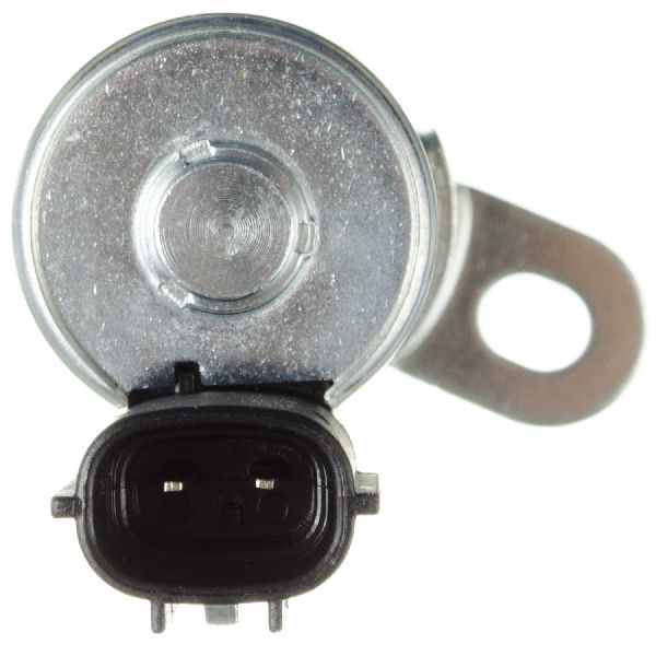 2000-2005 Toyota MR2 Spyder Engine Variable Valve Timing (VVT) Solenoid (Holstein)