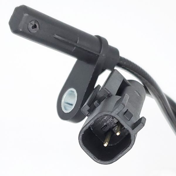 2015-2023 Chrysler 300 ABS Wheel Speed Sensor - Front (Holstein)