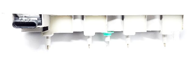 2000-2002 Cadillac Eldorado Ignition Control Module (Holstein)