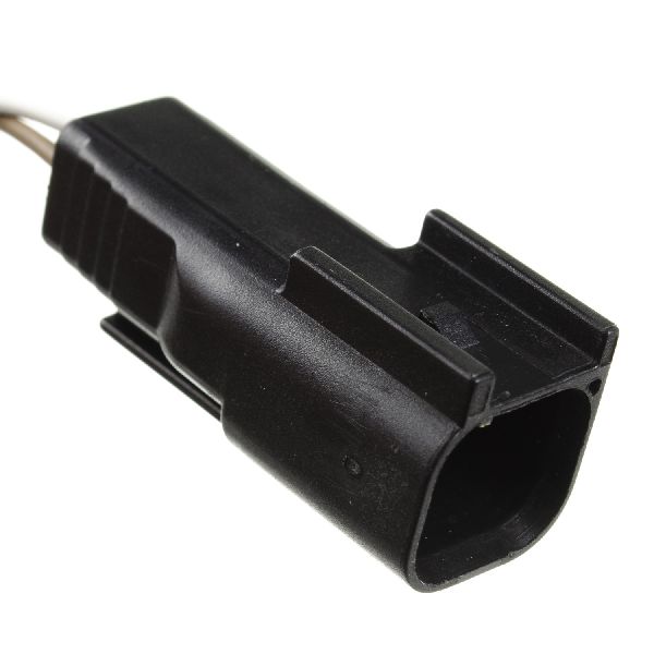 2011-2014 Mazda 2 ABS Wheel Speed Sensor - Front (Holstein)