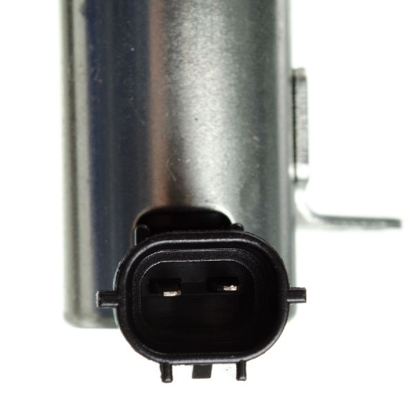 2004-2006 Lexus ES330 Engine Variable Valve Timing (VVT) Solenoid - Left (Holstein)
