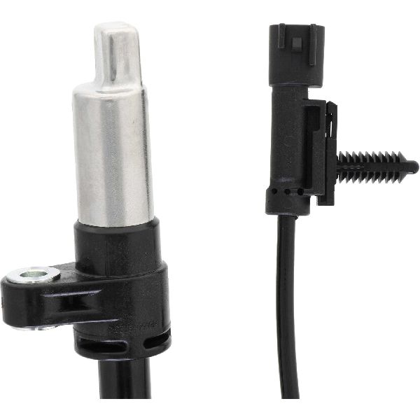 2011-2014 GMC Sierra 2500 HD ABS Wheel Speed Sensor - Rear (Holstein)