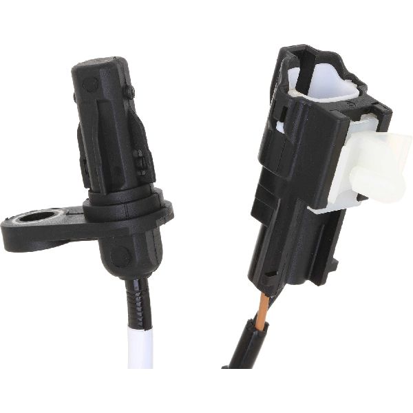 2012-2015 Hyundai Sonata ABS Wheel Speed Sensor - Front Left (Holstein)