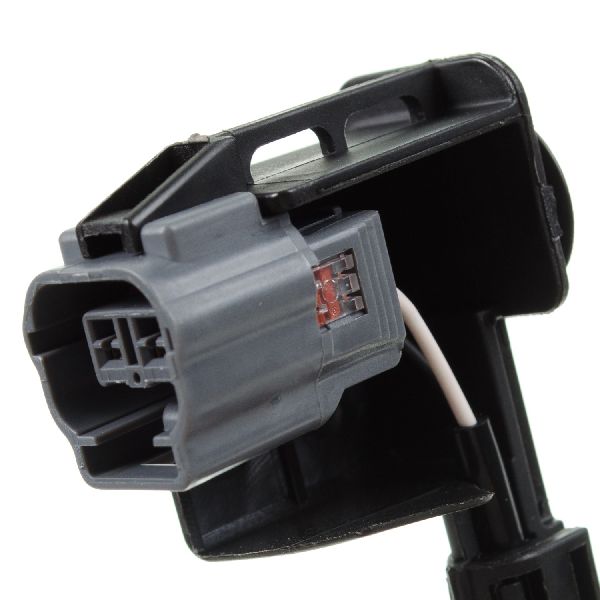 2009-2013 Mazda 6 ABS Wheel Speed Sensor - Front Left (Holstein)