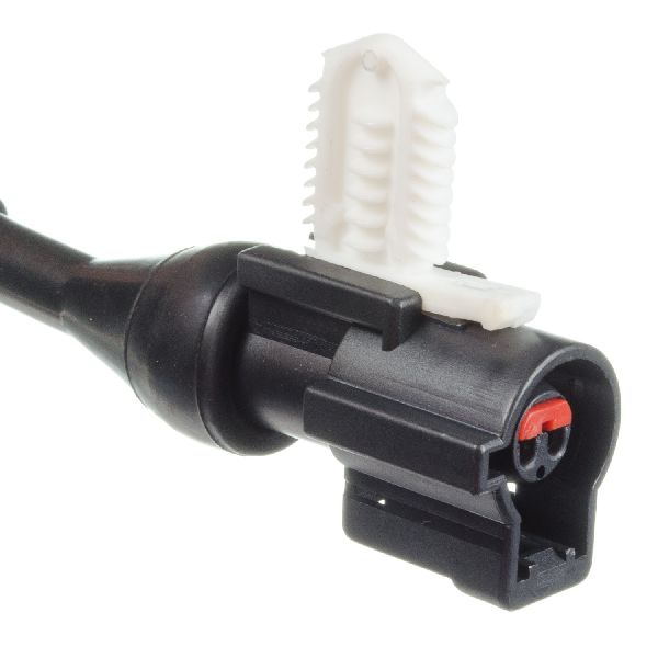 2007 Ford E-150 ABS Wheel Speed Sensor - Front Right (Holstein)