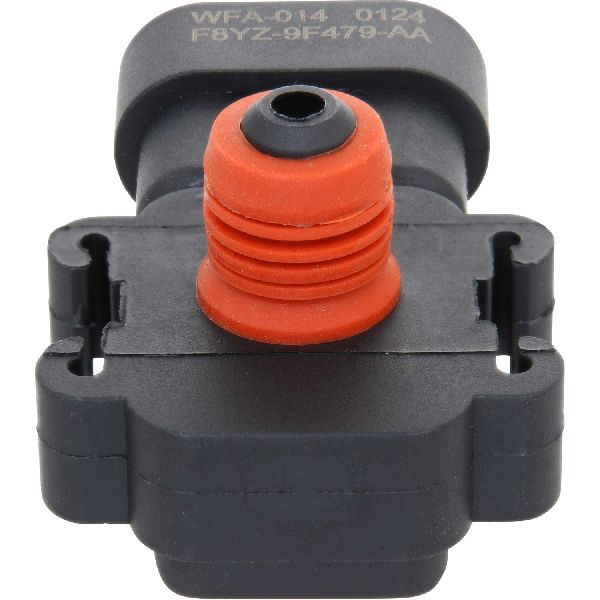 1998-2000 Ford Ranger Manifold Absolute Pressure Sensor (Holstein)