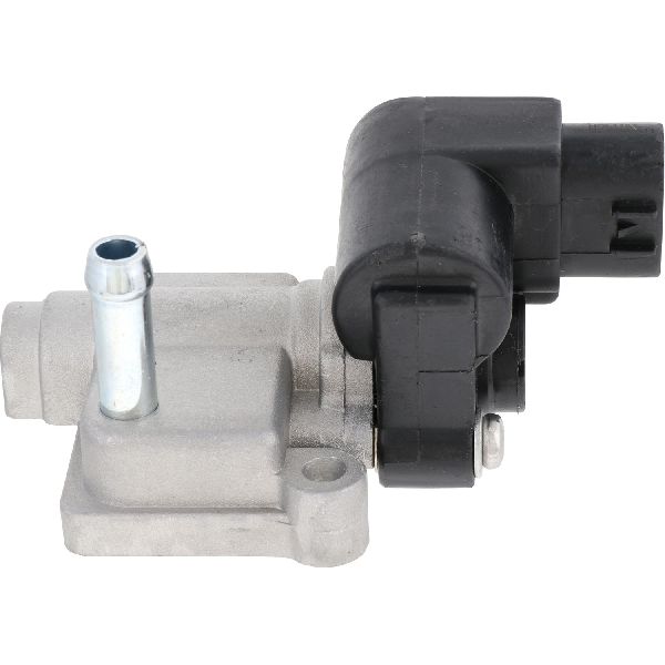 2002-2004 Honda CR-V Idle Air Control Valve (Holstein)