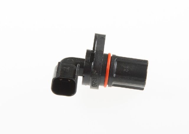 2004-2008 Ford F-150 ABS Wheel Speed Sensor - Rear (Holstein)