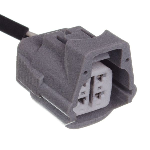1998-2007 Toyota Land Cruiser ABS Wheel Speed Sensor - Front Left (Holstein)