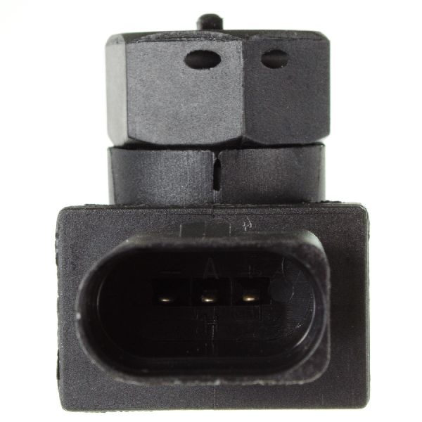 1999-2008 Volkswagen Jetta Vehicle Speed Sensor (Holstein)