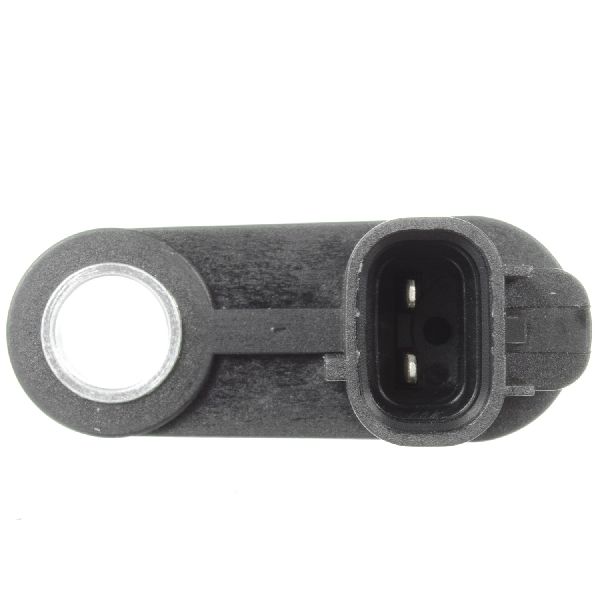 1995-2003 Lexus ES300 Vehicle Speed Sensor (Holstein)