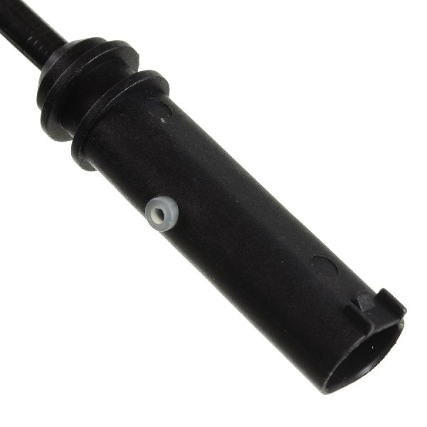 2010-2018 BMW X3 ABS Wheel Speed Sensor - Front (Holstein)