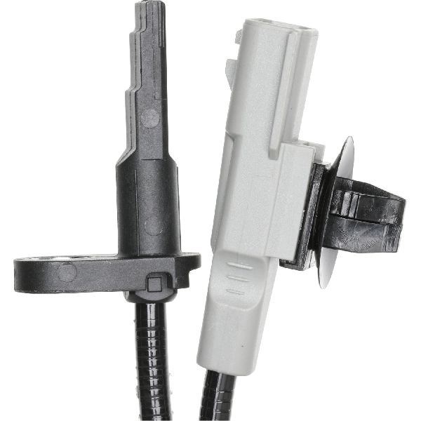 2017-2024 Nissan Kicks ABS Wheel Speed Sensor - Front (Holstein)