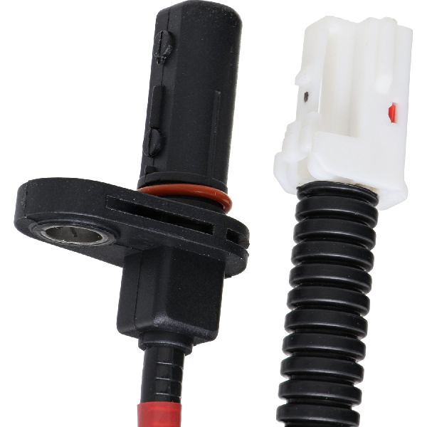 2011-2014 Hyundai Elantra ABS Wheel Speed Sensor - Rear Right (Holstein)