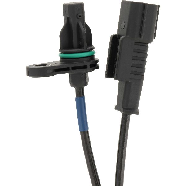 2015-2020 Hyundai Tucson ABS Wheel Speed Sensor - Front Right (Holstein)