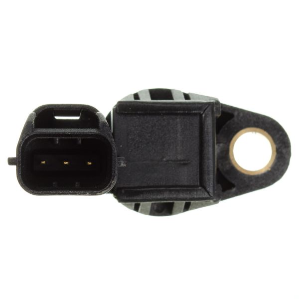 2006-2012 Mitsubishi Eclipse Engine Camshaft Position Sensor (Holstein)