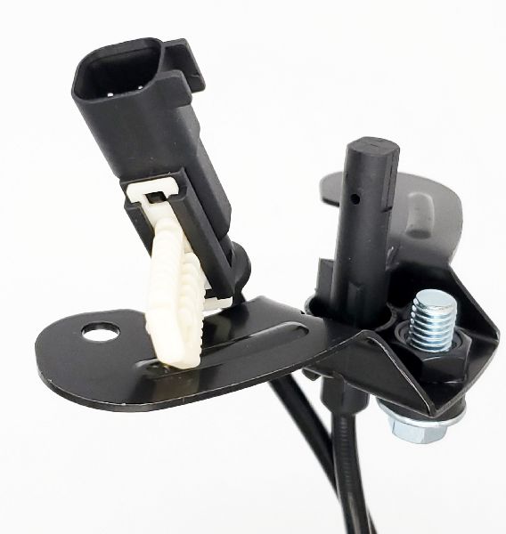 2011-2014 Ford E-150 ABS Wheel Speed Sensor - Front Right (Holstein)