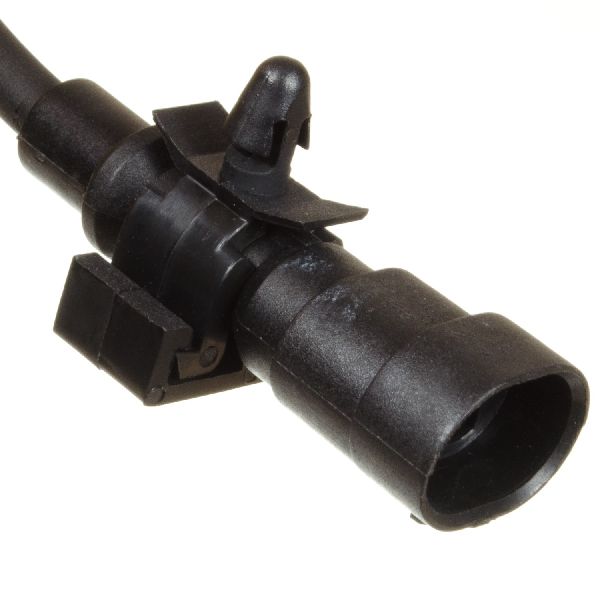1999-2004 Jeep Grand Cherokee ABS Wheel Speed Sensor - Front Left (Holstein)