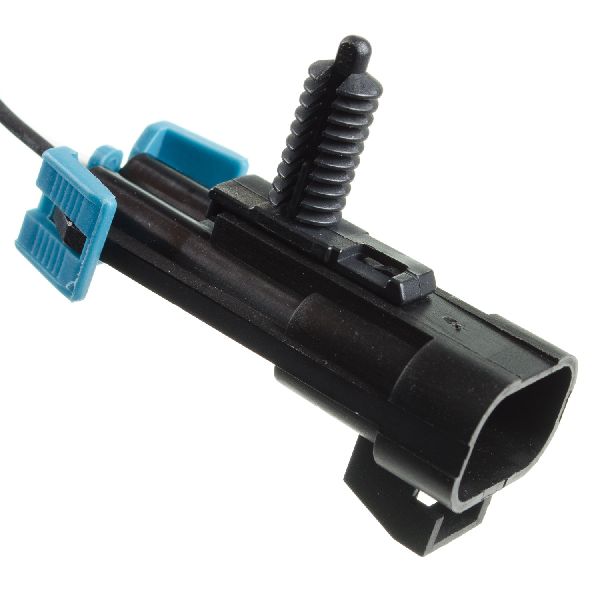 2007-2008 Saturn Sky Ignition Knock (Detonation) Sensor (Holstein)