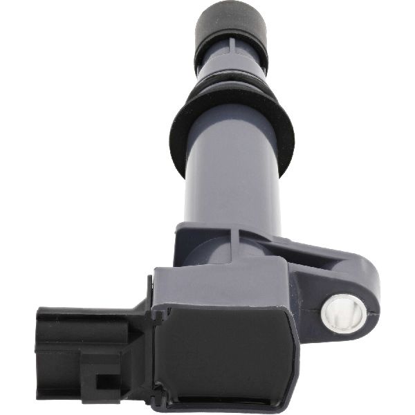 2000-2008 Dodge Durango Ignition Coil (Holstein)