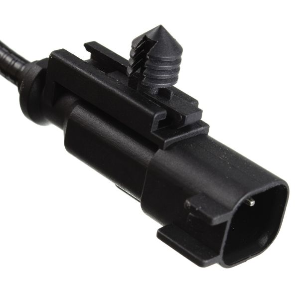 2006-2009 Dodge Durango ABS Wheel Speed Sensor - Front (Holstein)