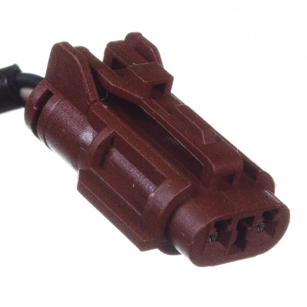 2003-2006 Subaru Baja ABS Wheel Speed Sensor - Front Right (Holstein)