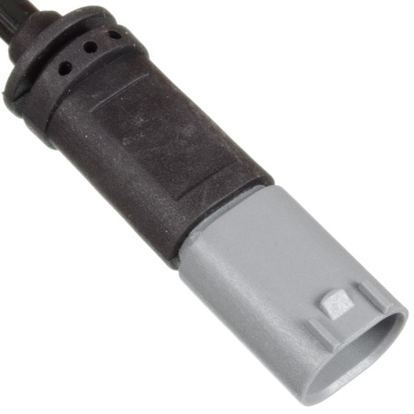 2011-2019 BMW X6 Disc Brake Pad Wear Sensor - Rear (Holstein)