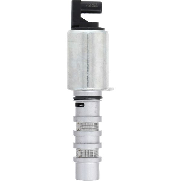 2003-2008 Mazda 6 Engine Variable Valve Timing (VVT) Solenoid (Holstein)