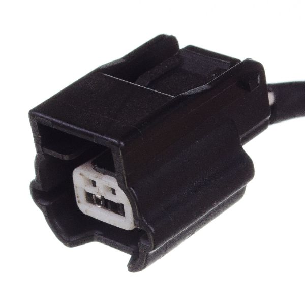 2009-2014 Nissan Murano ABS Wheel Speed Sensor - Front (Holstein)