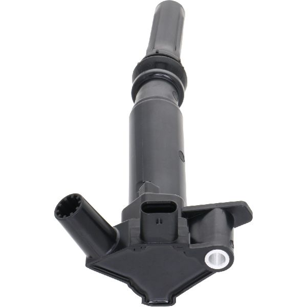 2018-2021 Ford F-350 Super Duty Ignition Coil (Holstein)