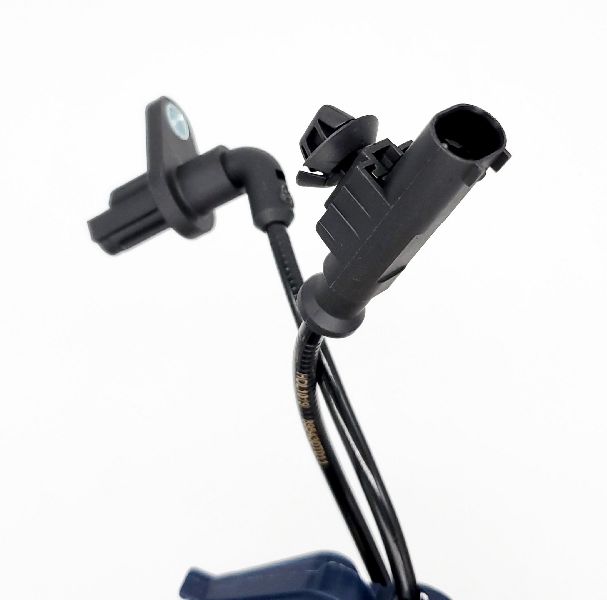 2009-2016 Toyota Venza ABS Wheel Speed Sensor - Front Left (Holstein)