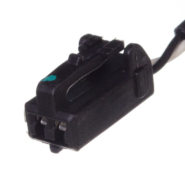 2004-2006 Lexus RX330 ABS Wheel Speed Sensor - Rear Left (Holstein)
